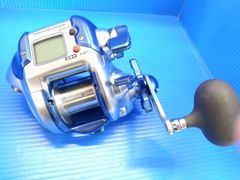 テイルウォーク ノーザンロックVⅡ C72MH ベイト テイルウォーク ノーザンロックVⅡ C72MH ベイト新しい