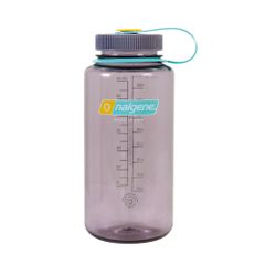 nalgene ナルゲン 広口1.0L Tritan Renew　オウバジー