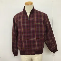 KENZO ケンゾー ジャケット、上着 ジャンパー、ブルゾン KENZO GOLF