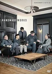 バナナマン+東京03 Handmade Works 1回目　設楽統Tシャツ バナナマン+東京03 Handmade Works 1回目 設楽統Tシャツ - メルカリ