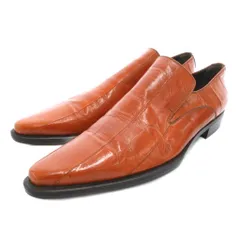 2025年最新】D&G ／ Dolce＆Gabbana メンズ 靴 その他の人気アイテム