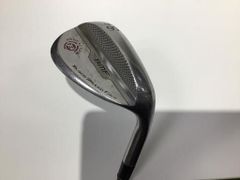EMILLID BAHAMA EB-99 ウェッジ 50° MODUS105S - メルカリ