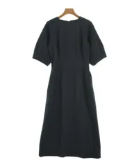 NOBLE ワンピース レディース 【古着】【中古】【送料無料】