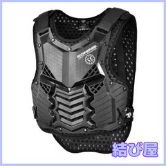 田村装備開発 TTGDステルスハーネス - メルカリ