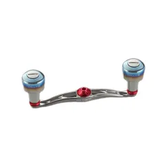 2025年最新】リブレ クランク130の人気アイテム - メルカリ