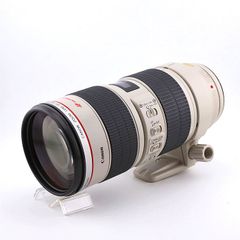 【中古】(Leofoto) Leofoto XB-38 自由雲台 中古】(Leofoto) Leofoto XB-38 自由雲台の通販 by ナニワ