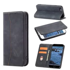 【人気商品】防塵 カバー手帳型 8 iphonese2 iphone iphone 全面保護 耐衝撃 第2世代 手帳型 手帳型 手帳 手帳型 手帳型 手帳型 手帳型 iphoneseケース 内蔵マグネット iphone8 人気 iphone8 肌感レザー 肌触