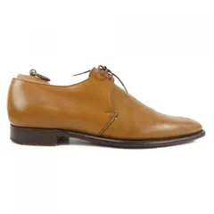 ポールスミス Paul Smith シューズのサムネイル