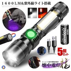 Item thumbnail for item 5ab0e6aa-1ed8-438a-ba26-818a98512cba