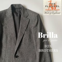 fq5EE45YXSyGQnSFboSc2R.jpg@jpg