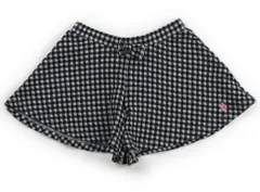 【ホットビスケッツ/HotBiscuits】キュロット 80サイズ 女の子【子供服・ベビー服】（1921404）