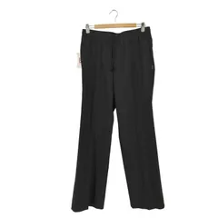 美品 09ss UNDERCOVERISM ジップパンツ 美品 09ss UNDERCOVERISM ジップパンツ