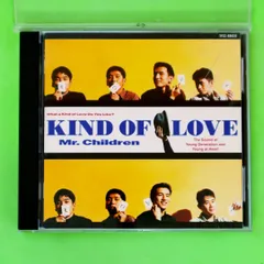 2025年最新】mr.children 抱きしめたいの人気アイテム - メルカリ