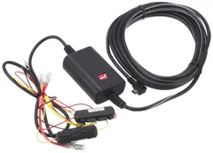 ケンウッド　DRV-MR740 前後ドライブレコーダー 駐車監視ケーブル付き Amazon | ケンウッド ドライブレコーダー DRV-MR740 前後撮影