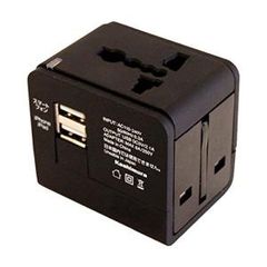 Item thumbnail for item fb971c61-d37d-4178-8937-c85fb53890f8