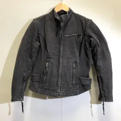 2025年最新】カドヤ レディース ジャケットの人気アイテム - メルカリ 