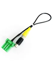 2025年最新】VXM-185VFiの人気アイテム - メルカリ