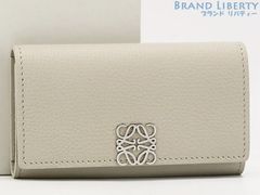 激レア新古品】エルメス HERMES ル ソワ サンドゥーズ コイン