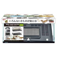 Item thumbnail for item 81f3ce70-abb8-4b95-9f6f-c5405bbc88fc