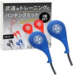 Item thumbnail for item 49dc373b-cf8f-4ffb-86fb-001dda5d6a81