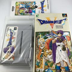 君がいるから・・　西脇唯　金田一少年の事件簿 Nishiwaki Yui-君がいるから(Because you)(FULL