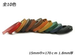 Item thumbnail for item ea243536-9a34-4900-8f98-5f964daac0a2