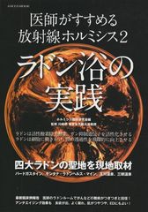 (未使用･未開封品)　ヴェロニカ・マーズ 1stシーズン 前半セット (1~13話・6枚組) [DVD] tu1jdyt Amazon.co.jp: ヴェロニカ・マーズ 1stシーズン 前半セット (1