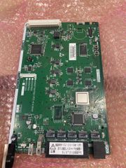 SAXA 光直収 ユニット IPHO-02A - メルカリ