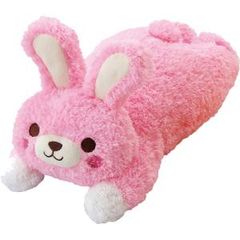 Item thumbnail for item 6334cbdb-d447-4245-b1bc-a05cf7712425