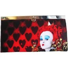 2025年最新】ワンダークイーンの人気アイテム - メルカリ