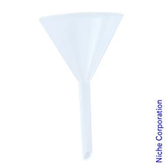 Item thumbnail for item f4af51c7-df83-4a30-b9d2-aca1579f98db