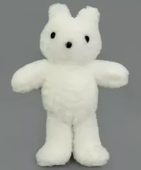 2016 夏 冬Special おかいものクマ ぬいぐるみ セット 平成レトロ 2016 夏 冬Special おかいものクマ ぬいぐるみ セット 平成レトロ