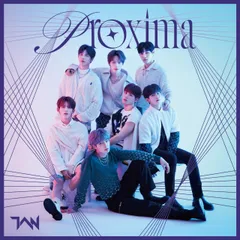 福袋 売れ残り proxima TAN プロキシマ スマホリング cdトレカ itta made K-POP・アジア