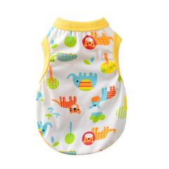 Item thumbnail for item 362901bc-5d1f-46f0-bca6-ed54ecd96ae5