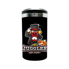 Mr. JUGGLER グッズセット 2025年最新】ミスタージャグラーの人気アイテム - メルカリ