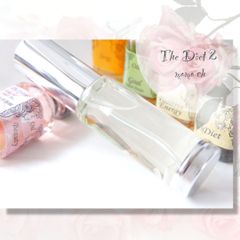 【 ザ・ダイエット２】全収縮!?キツめがヤバイ!! ❤︎ ブレンドスプレー ❤︎ 30ml