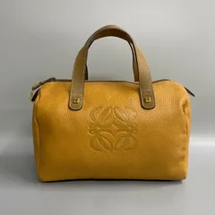 2024年最新】ロエベ loewe トートバッグの人気アイテム - メルカリ