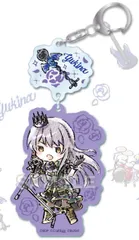 2026年最新】湊友希那の人気アイテム - メルカリ