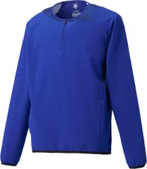 2025年最新】広島東洋カープジャケットの人気アイテム - メルカリ