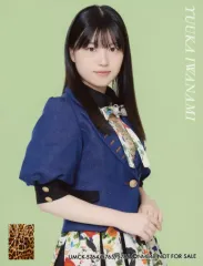 2026年最新】岩波柚花の人気アイテム - メルカリ