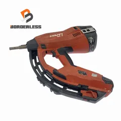 2025年最新】鋲打機の人気アイテム - メルカリ