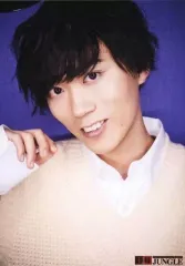 2025年最新】浦尾岳大の人気アイテム - メルカリ