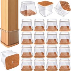 Item thumbnail for item 458777b1-5401-4615-bfff-168ec9d669df