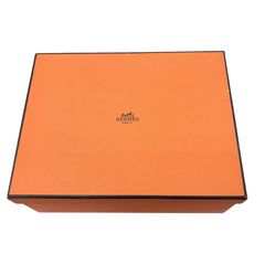 Item thumbnail for item cf29915b-53cb-4e27-8c9f-134666f182f2