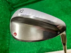 2025年最新】epon wedgeの人気アイテム - メルカリ