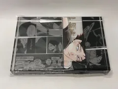 ハイキュー　角名倫太郎 バースデーグッズ アクリルブロック Amazon.co.jp: 角名倫太郎 バースデーアクリルブロック : おもちゃ