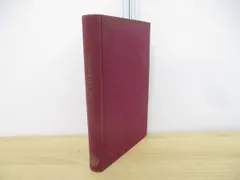 ▲01)【同梱不可】東方教会について ドイツ語洋書/Die Ostkirche im Lichte der protestantischen…/1952年/宗教改革/A