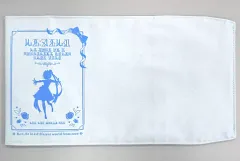 Re:ゼロから始める異世界生活 ブックカバー　セット Re:ゼロから始める異世界生活』公式 on X: 