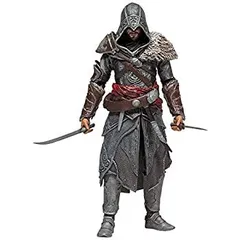 2025年最新】アサシン クリード アルタイル / フィギュア の人気アイテム - メルカリ