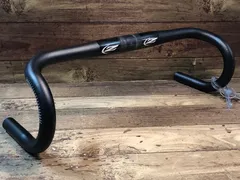 IG061 ジップ ZIPP SERVICE COURSE SL88 アルミハンドル C-C440mmのサムネイル